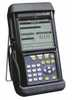 PT-SYS-1-SC-A - GE Panametrics PT878 Ultrasonic Flow Meter Kits for pipe sizes 2