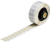 Polyimide label roll - PTL-6-724 - Brady Corporation