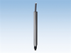 Digital Probe Transducer Replacement -- Maxµm III - Image