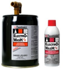 Chemtronics Electro-Wash CZ Electronics Cleaner - Spray 1 gal Bottle - ES7101 -- ES7101 - Image