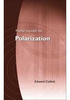 Field Guide to Polarization - ISBN: 9780819458681 - SPIE