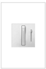Dimmer Switch - ADWR703H-W4 - Selecta Products
