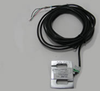 Physical Measurement Equipment -- LFS210-100