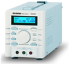 DC Power Supply - PSS-3203 - ValueTronics International, Inc.
