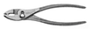 Plier -- J252G - Image