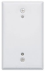 Motion Sensor Control Relay -- RRU120