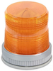 Stack Light Module - 105XBRMA120A - United Technologies Corporation
