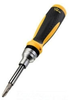 Screwdriver Set -- 35-688 - Image