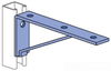 Channel/Strut Bracket - P6127 EG - Atkore International