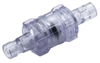 SMC Series Polycarbonate Subminiature Couplings - 65252 - U.S. Plastic Corporation