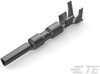 Connector Contacts - 794221-1 - TE Connectivity