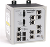 Stratix 8300 10 Port Ethernet Switch -- 1783-RMS10T - Image