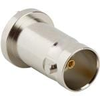 RF Connectors / Coaxial Connectors - 112405-10-2 - VAST STOCK CO., LIMITED