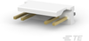 PCB Headers & Receptacles - 3-647271-1 - TE Connectivity