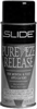 SLIDE® - Pure Eze Mold Release