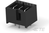PCB Headers & Receptacles - 8-2232000-3 - TE Connectivity