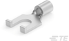 Spade Terminals - 2-320749-2 - TE Connectivity