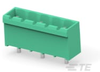 PCB Terminal Blocks - 282826-3 - TE Connectivity