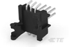 PCB Headers & Receptacles - 829836-1 - TE Connectivity