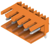 Terminal Blocks - Headers, Plugs and Sockets - 1597240000-ND - DigiKey