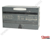 Analog Output Module - IC200ALG331-DA - Classic Automation LLC