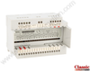 Output Module Replacement Field Base - ST-DO-DC1-08FB - Classic Automation LLC
