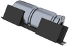 Cap, 1100Uf, 63V, Alu Elec Smd Rohs Compliant Kemet - 33AK9093 - Newark, An Avnet Company