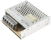 Power Supply, Ac-Dc, 5V, 14A; Power Supply Approvals Xp Power - 64AJ2155 - Newark, An Avnet Company