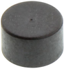 Rfid Data Carrier, 254Byte, Round; Tag Type Omron Industrial Automation -- 41K8742