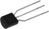 Trans, Npn, 25V, 1.5A, 150Deg C, 1W; Transistor Polarity Onsemi - 83C1875 - Newark, An Avnet Company