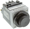 Time Delay Relay, Dpdt, 240V, 1.5S-15S; Contact Voltage Vdc Agastat Te Connectivity - 94F5947 - Newark, An Avnet Company