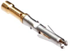 Circular Contact, Skt, 22-20Awg, Crimp Rohs Compliant Amphenol Sine/tuchel - 65AH8586 - Newark, An Avnet Company