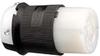 Connector, Power Entry, 30A, 208V; Connector Type Hubbell Wiring Devices - 14C5090 - Newark, An Avnet Company