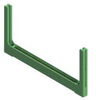 Card Edge Conn, Single Side, 46Pos, Th; Card Edge Connector Type Edac - 68AJ8509 - Newark, An Avnet Company