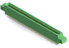 Connector Rohs Compliant Edac - 72AJ0196 - Newark, An Avnet Company