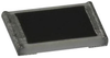 Res, Thin Film, 1M, 0.1%, 0.33W, 1206; Resistance Vishay - 70R0107 - Newark, An Avnet Company