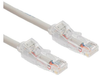 Patch Cord, Rj45 Plug-Plug, Cat6A, 6.6Ft; Lan Category L-Com - 04AJ6358 - Newark, An Avnet Company