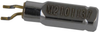 Crystal, 32.768Khz, 9Pf, Cylinder; Frequency Nom Micro Crystal - 94M8467 - Newark, An Avnet Company