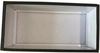 Main Filter, 385Mm X 196Mm X 250Mm Rohs Compliant Multicomp Pro - 36AJ3095 - Newark, An Avnet Company