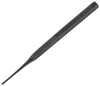 Pin Punch, 1/16 Point Dia, 4.25; Tip / Nozzle O.d. Klein Tools - 06J9789 - Newark, An Avnet Company