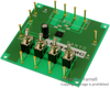 Evaluation Board, Stepper Motor & Dc Motor Driver; Application Sub Type Onsemi - 45W6113 - Newark, An Avnet Company