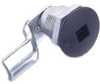 Cam Latches - E5-2-085-010 - bisco industries