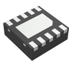 Integrated Circuits (ICs) - PMIC - Voltage Regulators - Linear - 1244793-TLV75201PDSQT - Win Source Electronics