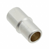 Backplane Connectors - 6648416-1 - 850264-6648416-1 - Win Source Electronics