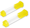 Econo-Column Chromatography Columns - 737-2512 - Bio-Rad Laboratories, Inc.