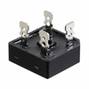 Bridge Rectifiers - GBPC2510-E4/51 - 775002-GBPC2510-E4/51 - Win Source Electronics
