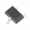 RF Diodes - SMP1321-075LF - 131181-SMP1321-075LF - Win Source Electronics