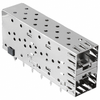 Pluggable Connectors - UE78-B1126-00321 - Lingto Electronic Limited