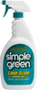 Simple Green Lime Scale Remover - Sunshine Makers, Inc.