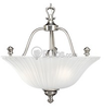 Close-to-Ceiling - P3607-81 - bulbs.com